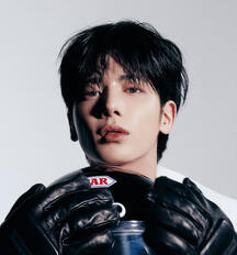 Taehyun