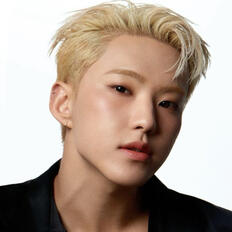 Hoshi