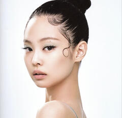 Jennie