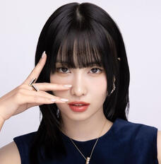 Momo